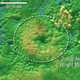Illustration for article titled Are These Ice Volcanoes on Pluto?